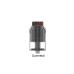 ThunderHead Creations Artemis 2 RDTA 25mm Gunmetal